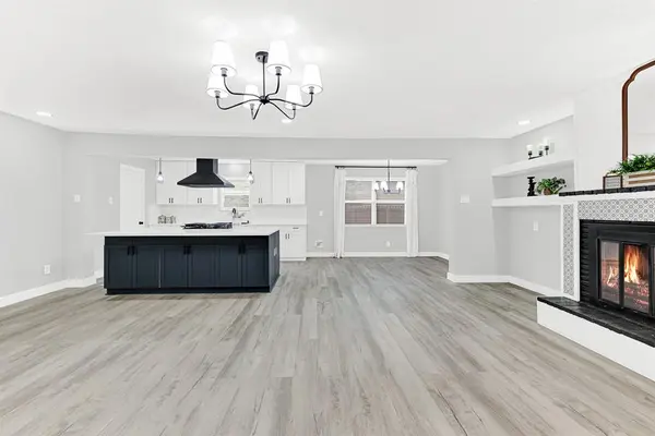 5821 Clendenin Avenue, Dallas, TX 75228