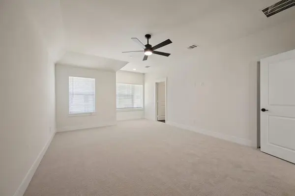 2547 Huxley Mews, Allen, TX 75013