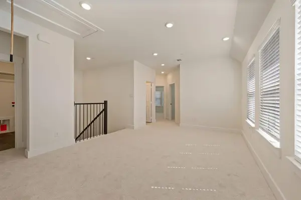 2547 Huxley Mews, Allen, TX 75013