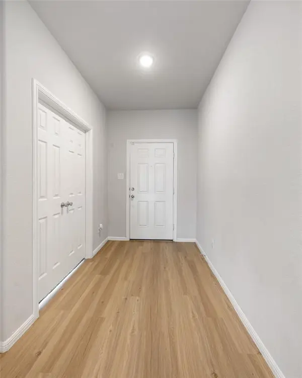 223 Miramar Avenue, Melissa, TX 75454
