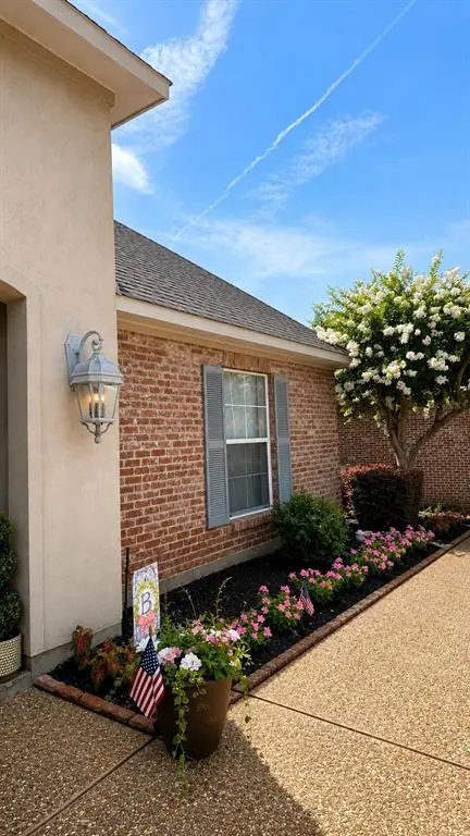378 Saint Charles Boulevard, Shreveport, LA 71106