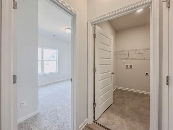 4340 Brayfield Road, Fort Worth, TX 76107