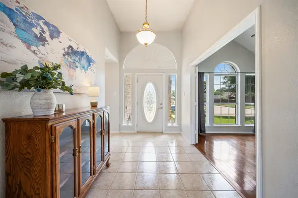 6117 Madison Avenue, Rowlett, TX 75089