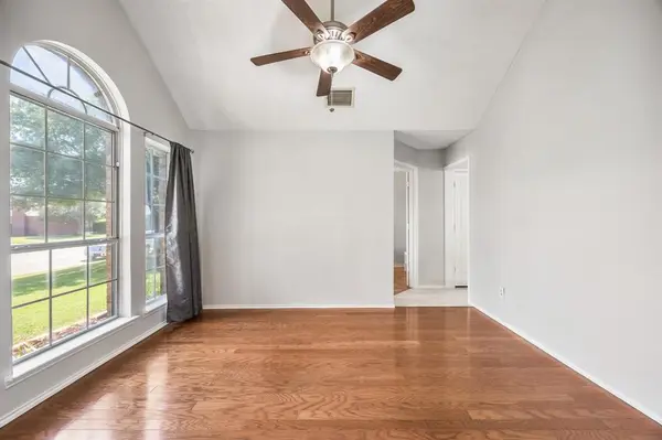 6117 Madison Avenue, Rowlett, TX 75089