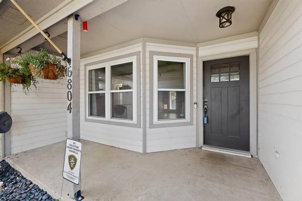 6804 Richfield Drive, North Richland Hills, TX 76182