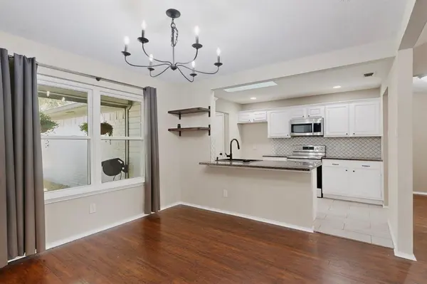 6804 Richfield Drive, North Richland Hills, TX 76182
