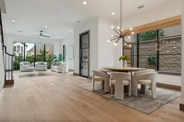 3716 W Beverly Drive, Dallas, TX 75209