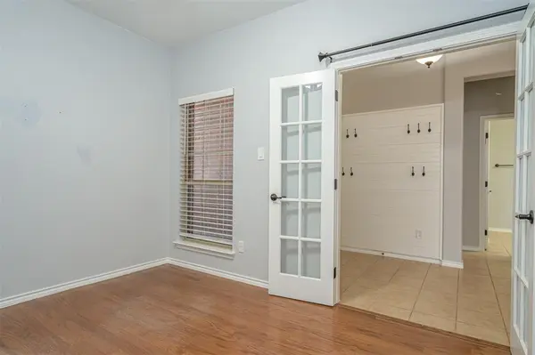 10025 Grey Crow Drive, Fort Worth, TX 76177