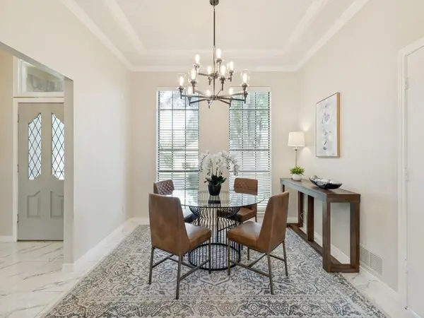 12922 Jasoncrest Trail, Dallas, TX 75243