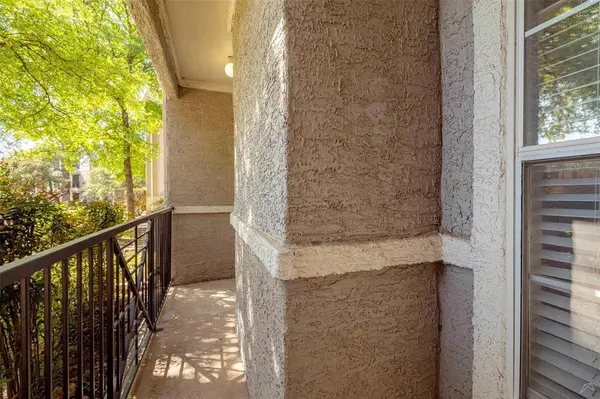 11908 Anderson Mill Road #0323, Austin, TX 78726