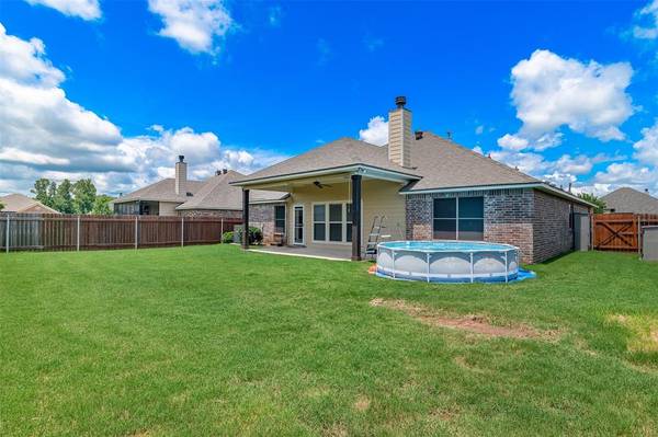 2607 Switchgrass Drive, Bossier City, LA 71111