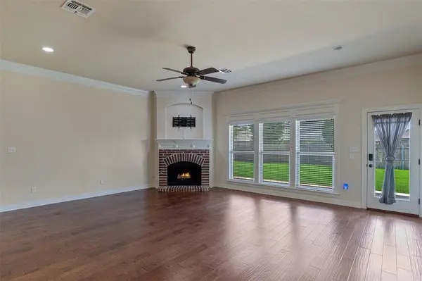 2607 Switchgrass Drive, Bossier City, LA 71111