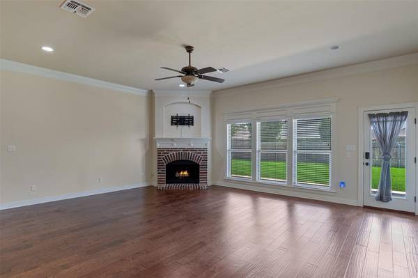 2607 Switchgrass Drive, Bossier City, LA 71111