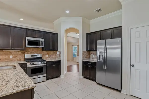 2607 Switchgrass Drive, Bossier City, LA 71111