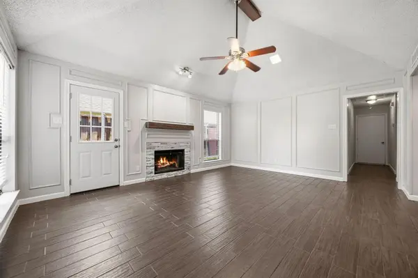 2029 Falcon Ridge Drive #A, Carrollton, TX 75010