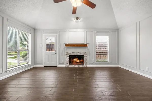 2029 Falcon Ridge Drive #A, Carrollton, TX 75010