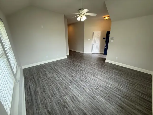 7341 Chambers Lane, Fort Worth, TX 76179