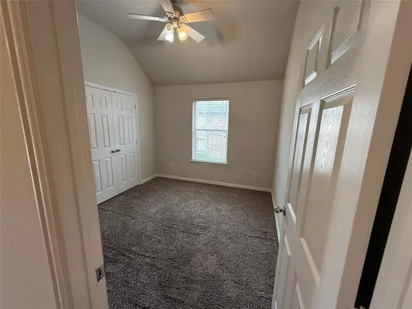 7341 Chambers Lane, Fort Worth, TX 76179