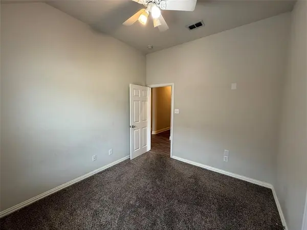 7341 Chambers Lane, Fort Worth, TX 76179