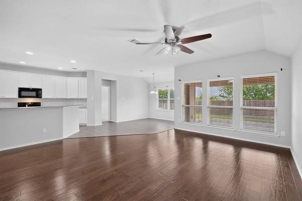 13008 Palancar Drive, Fort Worth, TX 76244