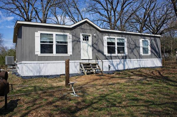10000 ST HWY 31, Malakoff, TX 75148