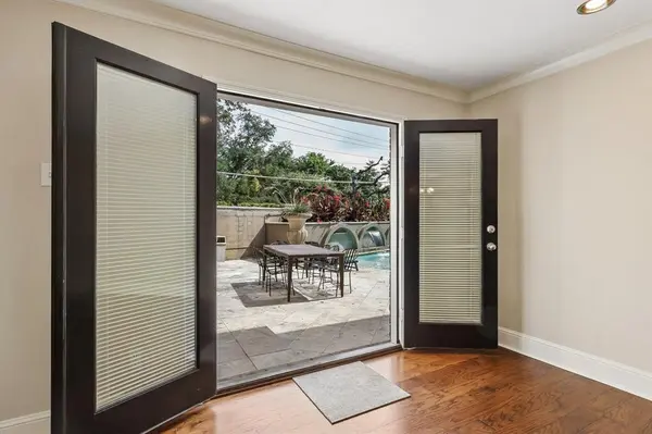 7730 Meadow Road #106, Dallas, TX 75230