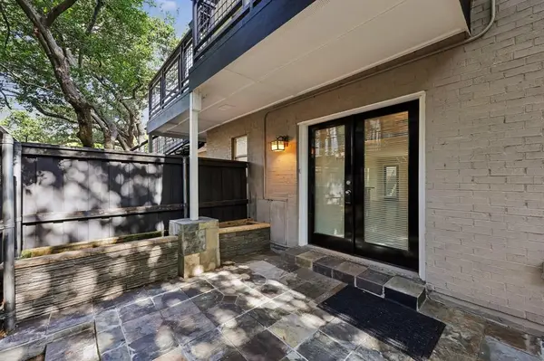 7730 Meadow Road #106, Dallas, TX 75230