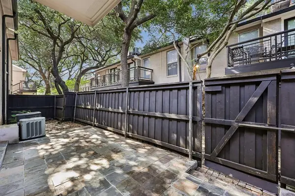 7730 Meadow Road #106, Dallas, TX 75230