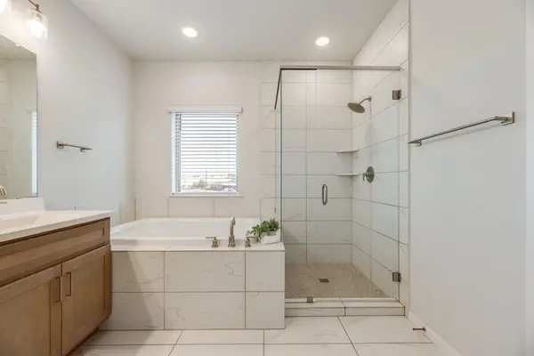 2201 Peters Colony Drive, Little Elm, TX 75036