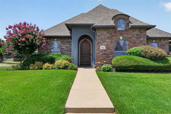 750 Hackberry Drive, Bossier City, LA 71111