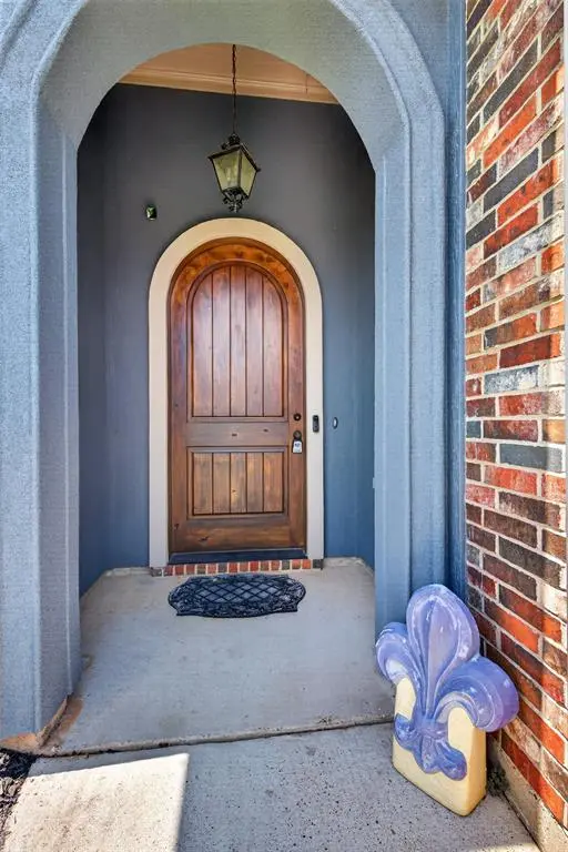750 Hackberry Drive, Bossier City, LA 71111