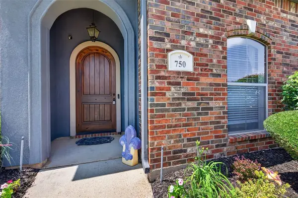750 Hackberry Drive, Bossier City, LA 71111