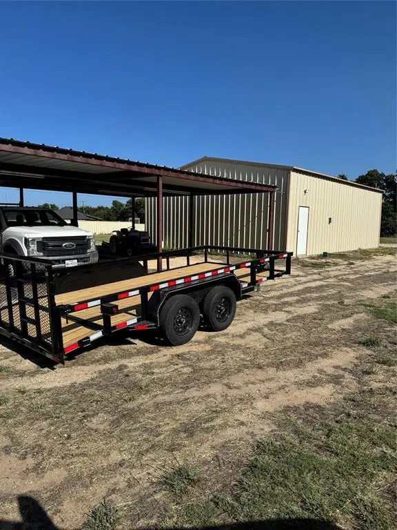 1829 tonkawa, Clyde, TX 79510