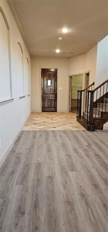 944 Lake Meadow Lane, Little Elm, TX 75068