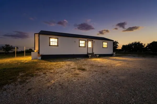 4722 County Road 2648, Royse City, TX 75189