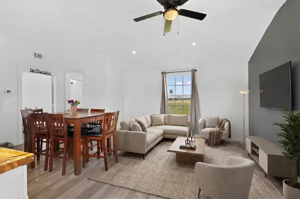 4722 County Road 2648, Royse City, TX 75189