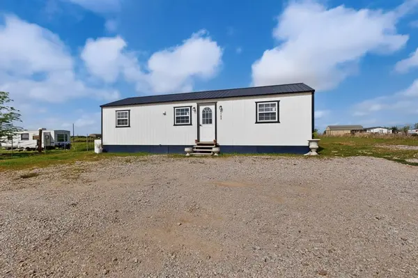 4722 County Road 2648, Royse City, TX 75189