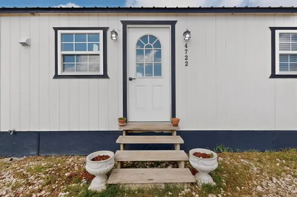 4722 County Road 2648, Royse City, TX 75189
