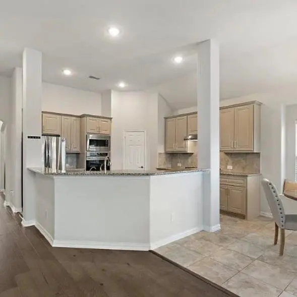 528 Shasta Street, Desoto, TX 75115