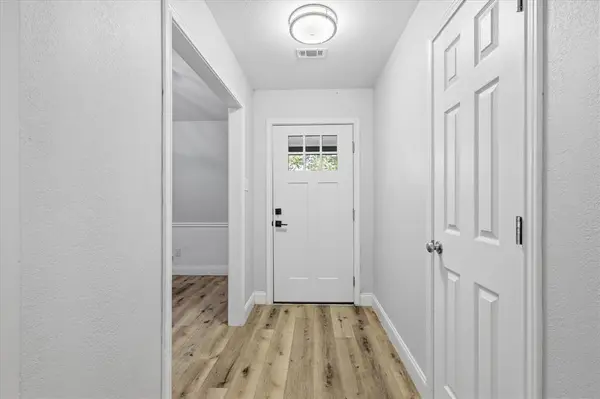 205 N FOREST Lane, Double Oak, TX 75077