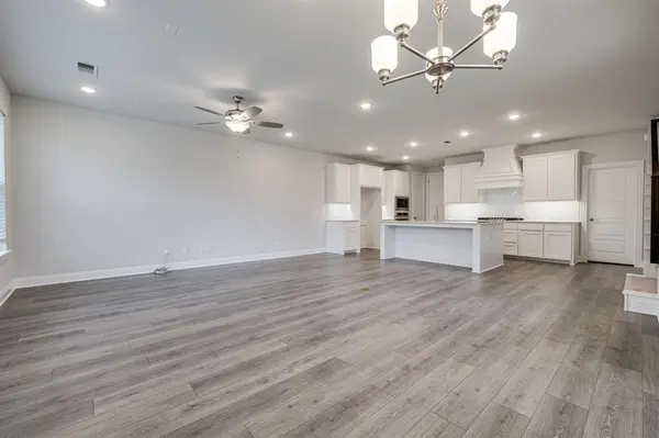 1903 McClane Drive, Allen, TX 75013