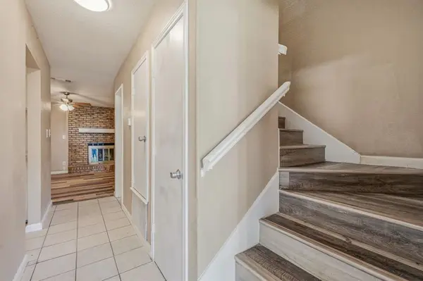 133A Lori Drive, Mineral Wells, TX 76067