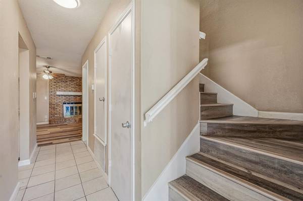 133A Lori Drive, Mineral Wells, TX 76067