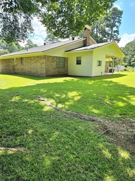 2037 Darlington Court, Shreveport, LA 71118