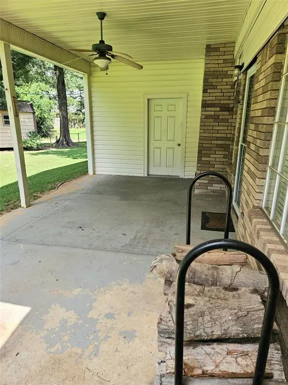 2037 Darlington Court, Shreveport, LA 71118