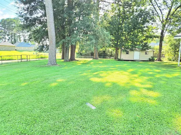 2037 Darlington Court, Shreveport, LA 71118