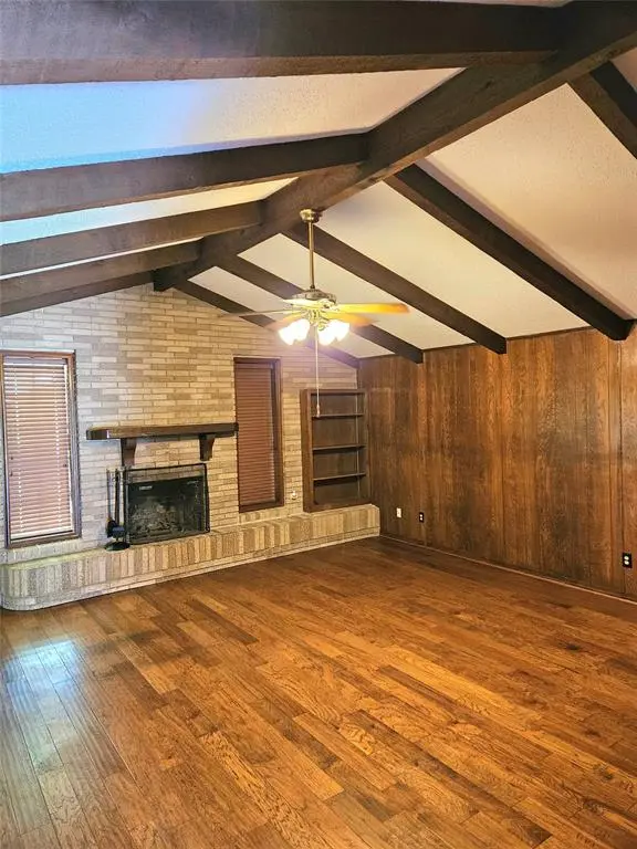 2037 Darlington Court, Shreveport, LA 71118