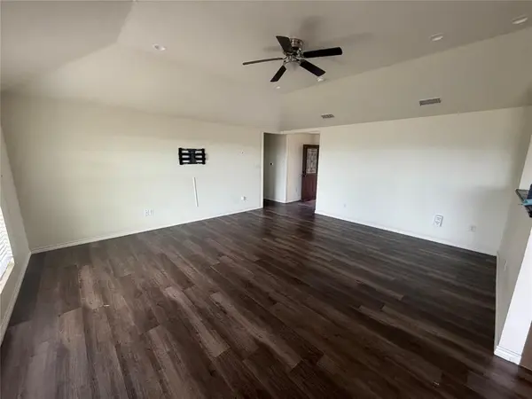 702 Chanticleers Lane, Abilene, TX 79602