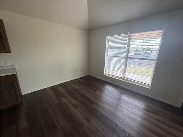 702 Chanticleers Lane, Abilene, TX 79602