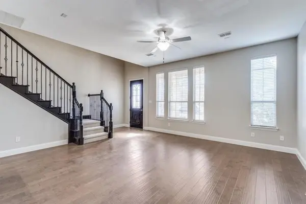 1058 Atherton Place, Allen, TX 75013